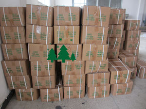 Fábrica Direta Raw Material Natureza Cânfora Sintética Cânfora Pó para Distribuição Industrial Cosméticos Pomadas Oração - Product Image 3