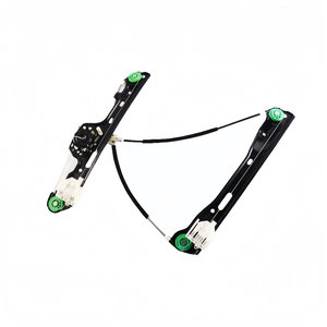 Sin regulador de potencia del motor <span class=keywords><strong>Elevalunas</strong></span> 51337138465 para <span class=keywords><strong>BMW</strong></span> <span class=keywords><strong>1</strong></span> SERIES E87 2004-2011 51337138466 51337138467 51337138468 - Product Image 2