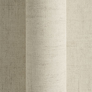 Rollos de Papel Tapiz de Vinilo No Tejido 790452 - Ligeramente Estructurado y Sin Costuras - Product Image 3