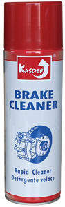 น้ำยาทำความสะอาดเบรก Kasder <span class=keywords><strong>ราคา</strong></span>โรงงาน ได้รับการรับรองมาตรฐาน ISO ผลิตภัณฑ์ดูแลรักษา<span class=keywords><strong>รถยนต์</strong></span>และทำความสะอาดอย่างมืออาชีพ - Product Image 5