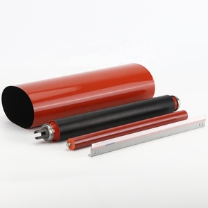 Correa de <span class=keywords><strong>fusor</strong></span> de alta calidad para Xerox Versant 80 180 2100 3100 prensa V80 V180 V2100 V3100 funda de película de <span class=keywords><strong>fusor</strong></span> para <span class=keywords><strong>fotocopiadora</strong></span> - Product Image 2