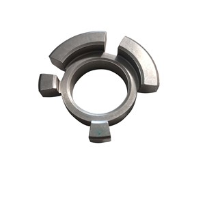 Disco de señal del árbol de levas 55565480 para Chevrolet Aveo Opel Astra Cruze, pieza de repuesto - Product Image 1