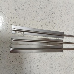 BK MIKRO 6204386 เครื่องวัดแรงสแกนเนอร์แบบโยกหมายเลข โลหะผสมสังกะสี 3 ชนิดสำหรับใช้ในอุตสาหกรรม - Product Image 3