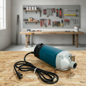 Christmas New Arrivals <strong>Bosch</strong> Type High-frequency Engine Concrete <strong>Vibrator</strong>, Suitable for Road Construction on Construction Sites - Product Image 6