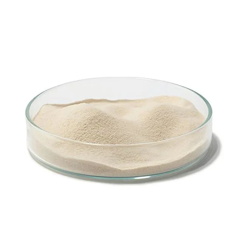 Professional Manufacturer Supply Agar Agar Powder for Various Gel Food