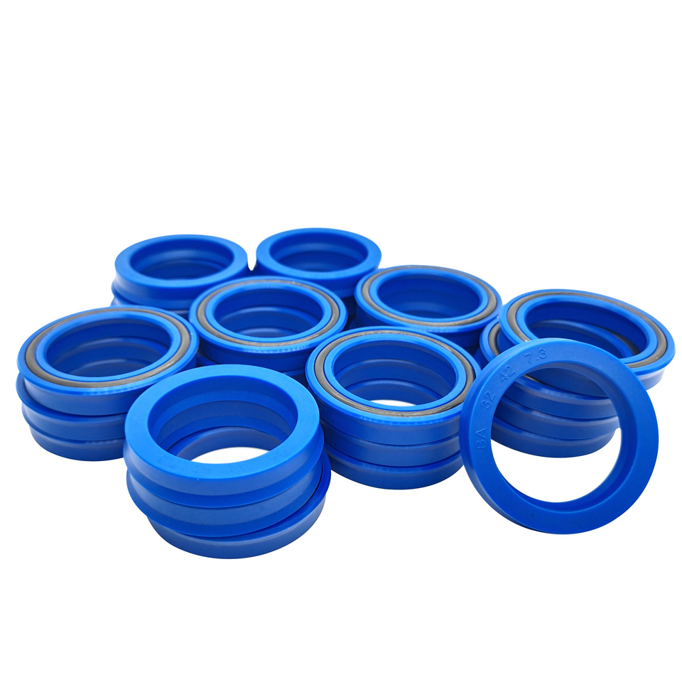 product-1-1 product-1-1