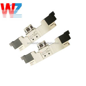 Panasert n510029538aa máy SMT cm202 <span class=keywords><strong>VQZ1221</strong></span>-<span class=keywords><strong>5MO</strong></span>-<span class=keywords><strong>C6</strong></span> Van điện từ - Product Image 4