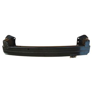 Viga Anticolisión de Acero para Parachoques de Jeep Compass, Pieza de Repuesto 5116052AC 5303761AE, Tira de Hierro - Product Image 2