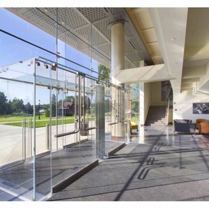 10mm 8 mm thêm rõ ràng thấp sắt Tempered Kính giá chi phí 5mm 6mm vidrio templado precio 1/4 12mm THK rõ ràng Tempered Kính temper - Product Image 6