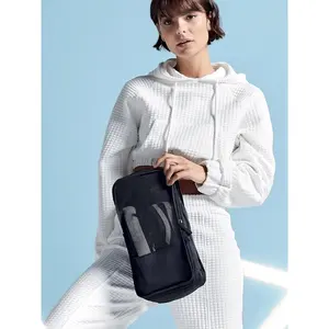 Set di Organizzatori per Valigie Escape, Gadget Personalizzati - Product Image 5