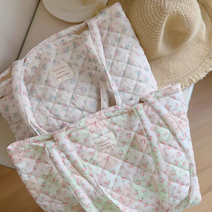 <span class=keywords><strong>Sac</strong></span> fourre-tout réutilisable d'épicerie de mariage <span class=keywords><strong>Sac</strong></span> à <span class=keywords><strong>bandoulière</strong></span> en coton personnalisé pour étudiants <span class=keywords><strong>Sac</strong></span> fourre-tout pour femme douce - Product Image 3