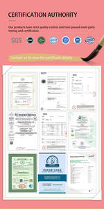 Miglior estratto di radice di barbabietola rossa vegano capsule integratore antiossidante per sostenere l'equilibrio del corpo e sistema di immunità - Product Image 5