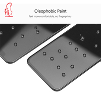 Écran LCD tactile pour Tecno Camon 15 Pro / Camon 15 Premier