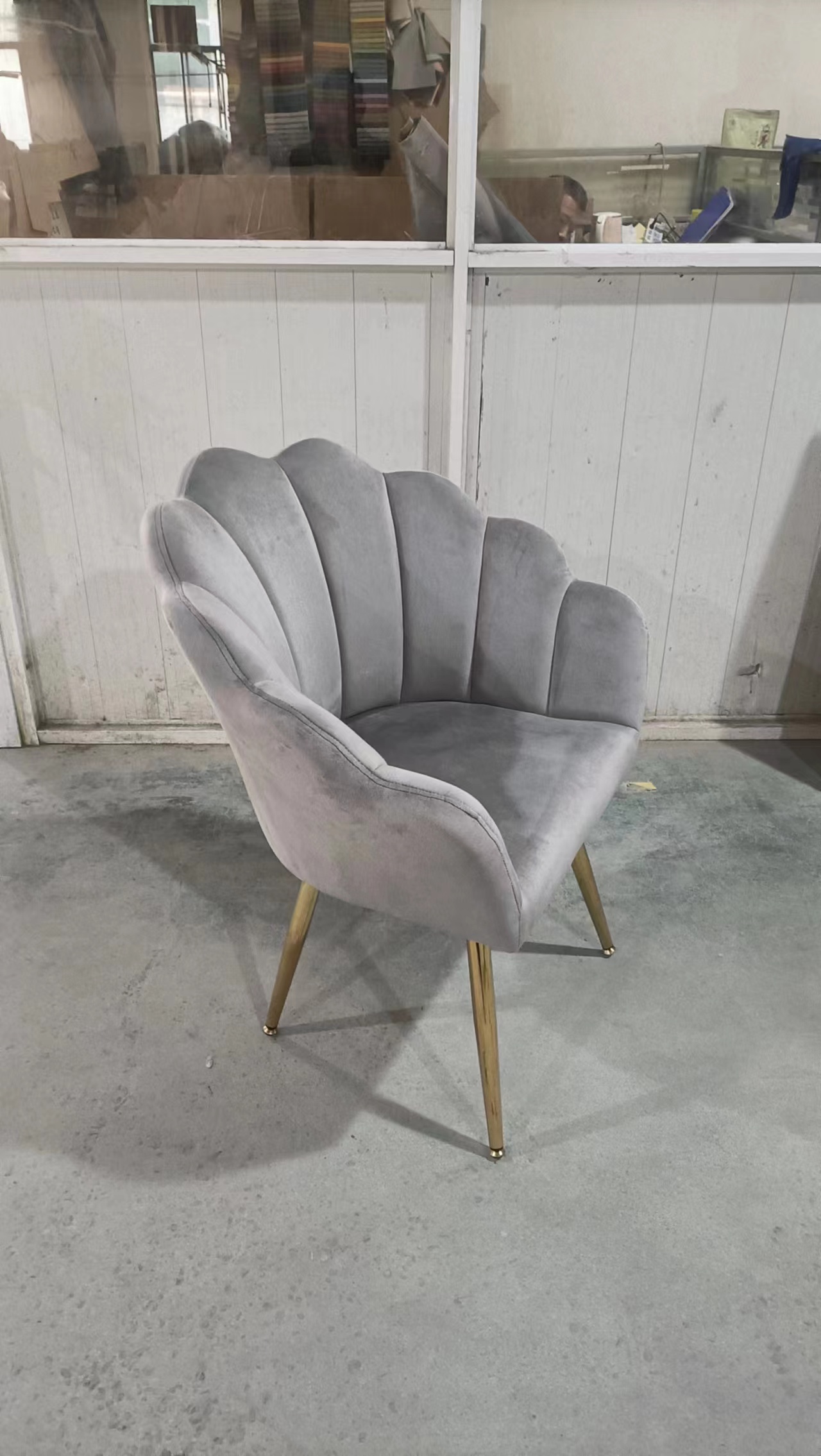 Light Gray
