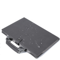 Housse de protection pour ordinateur portable ultra-mince pratique pour Macbook Pro 13/14/15/16 pouces pour ordinateur portable Apple