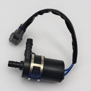 Pompe de lavage de voiture 3841065JA0 pour <span class=keywords><strong>Subaru</strong></span> Forester Suzuki <span class=keywords><strong>Grand</strong></span> <span class=keywords><strong>Vitara</strong></span> - Product Image 3