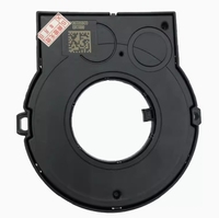 Capteur d'angle de torsion du volant de voiture pour BYD L3G6 Surui Sirui Troisième génération F3G5S7