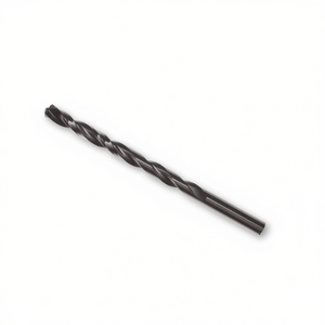Foret universel en carbure Ttake Ta1006 12xD avec revêtement Nano TiAlN pour machines-outils - Product Image 2