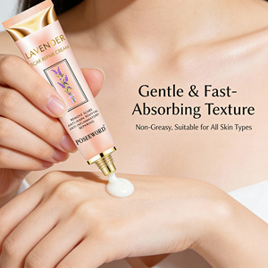 Crème réparatrice de cicatrices à la lavande naturelle, best-seller en gros, crème <span class=keywords><strong>pour</strong></span> éliminer les cicatrices d'acné du <span class=keywords><strong>visage</strong></span> - Product Image 5