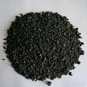 Fertilizzante Idrosolubile di Umato di Potassio, Acido Umico Organico per un Migliore Assorbimento dei Nutrienti e Crescita delle Colture - Product Image 2