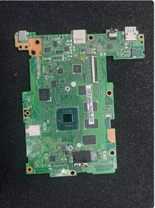 สำหรับ C214MA 90NX0290-R00092เมนบอร์ด90NX0291-M005Z0ผ่านการทดสอบ100% การทำงานสำหรับเมนบอร์ด C214MA - Product Image 2