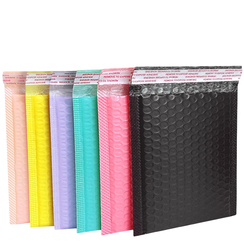 Couleur personnalisée