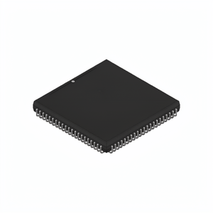 ชุด FPGA IC EPF6024AFC256-2 256 BGA ช่องผู้ผลิตอุปกรณ์อิเล็กทรอนิกส์ - Product Image 1