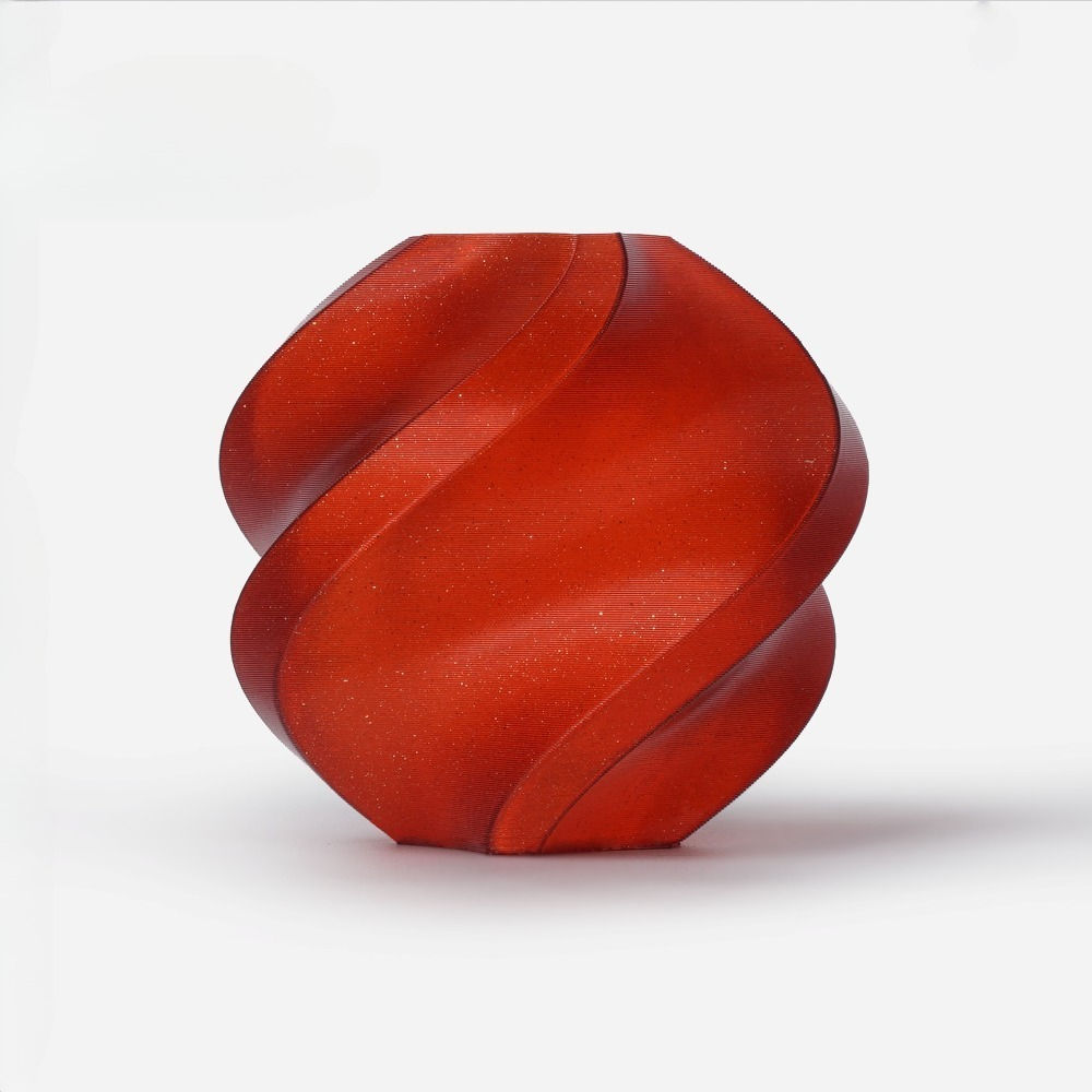 Crimson Red Sparkle (13200)