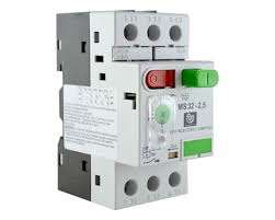 Newly Arrival Motor <b>Protection</b> <b>Circuit</b> Breaker with Motor <b>Protection</b> <b>Circuit</b> Breaker Motor <b>Protection</b> <b>Circuit</b> Breaker - Product Image 5