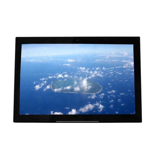 Hot Selling 7 Inch Android System Tablet Pc with High Quality