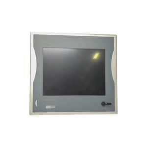 CP7802-0011-00 00 UNMP ใหม่ ของแท้ พร้อมส่ง คลังสินค้า ระบบอัตโนมัติในอุตสาหกรรม PLC Programming Controller - Product Image 1
