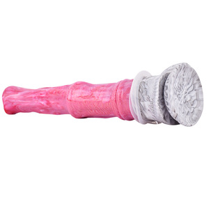 F172 Silikon Farbiger Wassersprüh-<span class=keywords><strong>Dildo</strong></span> für Männer und Frauen Lesbische Masturbation Spielzeug mit <span class=keywords><strong>Anal</strong></span>- und Vaginalreinigern - Product Image 3