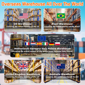 BR GT2000 vélo électrique tout-terrain pneu montagne tout-terrain 2000W e-bike Sport vélo ville vélo électrique OUXI Ebike EU européen - Product Image 5