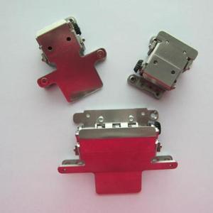 SMT FEEDER <b>PART</b> AA1DY08 FOR FUJI FEEDER - Product Image 2