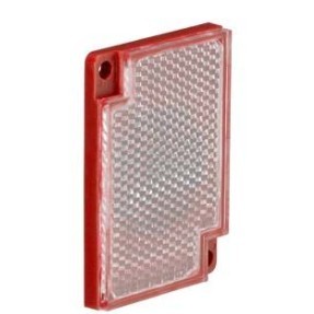 Riflettore LEUZE <span class=keywords><strong>TKS</strong></span> 40X60 50040820 <span class=keywords><strong>TKS</strong></span> 40x60.1 50109257 Nuovo e Originale Disponibile - Product Image 5