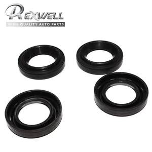 थोक उच्च गुणवत्ता वाला ओएम 20910-2e000 जी 4nc g4nc g4nc g4nc g4nc g4nc g4nc g4nc G4nc इंजन ओवरहाल - Product Image 5