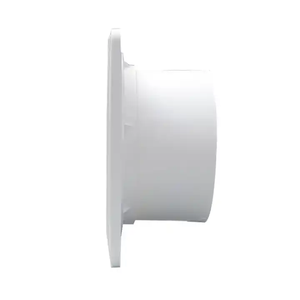 <span class=keywords><strong>Extracteur</strong></span> <span class=keywords><strong>de</strong></span> ventilateur <span class=keywords><strong>de</strong></span> conduit <span class=keywords><strong>de</strong></span> 8 pouces à faible <span class=keywords><strong>bruit</strong></span> et économie <span class=keywords><strong>d</strong></span>'énergie pour la <span class=keywords><strong>salle</strong></span> <span class=keywords><strong>de</strong></span> <span class=keywords><strong>bain</strong></span> pour l'échappement <span class=keywords><strong>de</strong></span> Ventilation domestique - Product Image 6