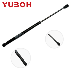 YUBOH 74145-TW0-H02 Support de capot pour Honda Crosstour 2010-2015 TF1 TF3 <span class=keywords><strong>TF4</strong></span>, Barre de maintien du capot moteur - Product Image 2