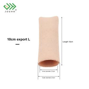 JOGHN Séparateur d'orteils souple et pliable, correcteur d'<span class=keywords><strong>hallux</strong></span> <span class=keywords><strong>valgus</strong></span> et de la douleur du <span class=keywords><strong>hallux</strong></span> <span class=keywords><strong>valgus</strong></span>, correcteur d'<span class=keywords><strong>hallux</strong></span> <span class=keywords><strong>valgus</strong></span> pour femmes, protège-orteils - Product Image 3