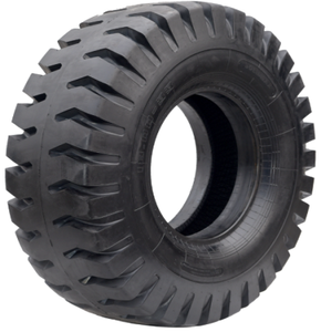 ยางรถบรรทุก OTR ขนาด 17.5R25 20.5R25 23.5R25 26.5R25 29.5R25 แบบเรเดียล L3/E3/G3 แบบมียางใน/ไม่มียางใน ยางอุตสาหกรรม ยางสำหรับงานเหมือง - Product Image 5