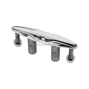 Nouveautés, best-sellers, accessoires marins, quincaillerie de bateau en acier inoxydable 316 pour yacht - Product Image 5