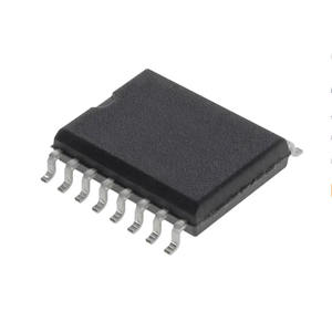 74AVCH4T245 <b>Level</b> Shifter TSSOP16 74AVCH4T245PW for Ic Chips - Product Image 1