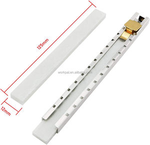<span class=keywords><strong>Craie</strong></span> de stéatite de qualité supérieure en gros pour le soudage, le textile et les outils de marquage amovibles - Product Image 2