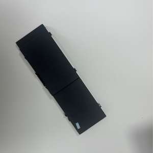 Usine 11.4V 91WH MFKVP Batterie D'ordinateur Portable pour <span class=keywords><strong>Dell</strong></span> <span class=keywords><strong>Precision</strong></span> 7510 7710 <span class=keywords><strong>M7710</strong></span> 7720 7520 451-BBSB 451-BBSF 1G9VM M28DH MFKVP - Product Image 1