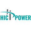 Haichai Power Technology (jiangsu) Co., Ltd.