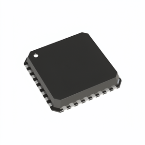 R5F10BBELNA#G5 32 VFQFN Exposed Pad Components Electronic Embedded Manufacturer Channel - Product Image 1