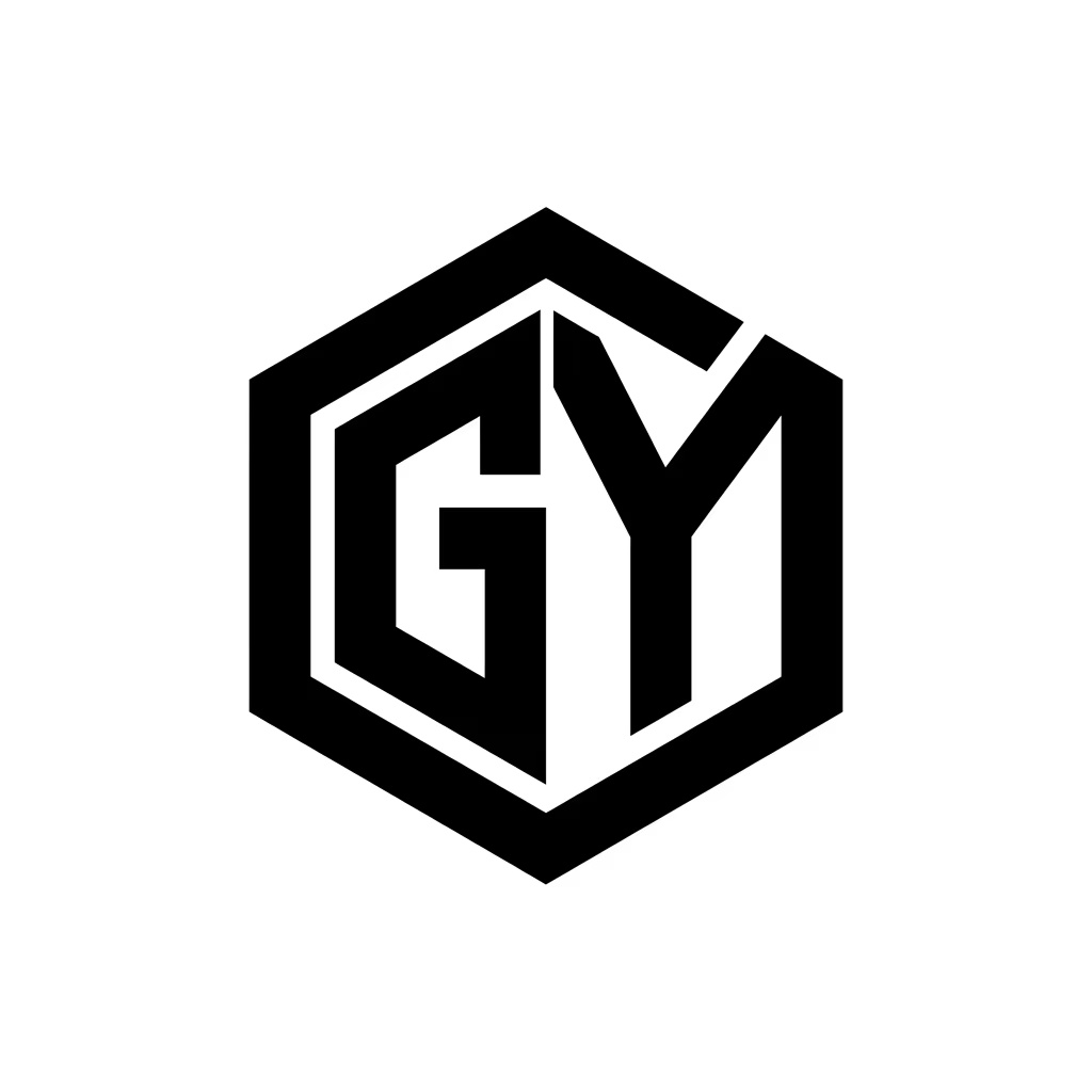 Sichuan Geyi Commerce Co., Ltd. logo
