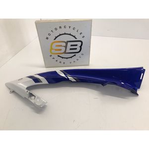 Controllo dell'Acceleratore e Manopole Riscaldate YAMAHA FJR 1300 2016-2020 1MC 82960 00 - Product Image 3