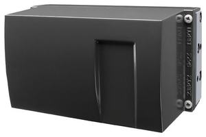 Positionneur électropneumatique SIPART PS2 6DR5010-0EG01-0AA0 6.6V 20mA - Product Image 3