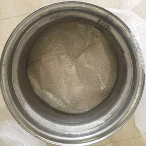 Offroader 4x4 15x8 15x9 15x10 15x12 15x14 Zoll Stahlfelgen LKW Stahl rad rohlinge - Product Image 6